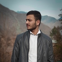 Qamar Abbas