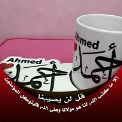 احمد الشاروني الشاروني