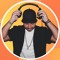 Jibaro Music