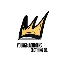 youngblackfolks