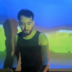 burak karakus
