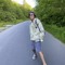 Alex Beecher