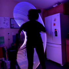 hoopmamiib