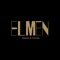 Elmen - Electro & Human