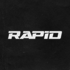 Rapid