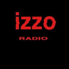 izzo