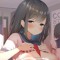 LoliThief