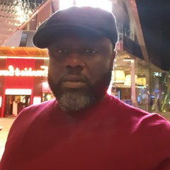 User 936312401