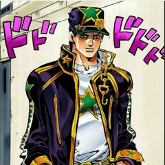 ☆jataro☆ drip