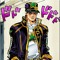 ☆jataro☆ drip