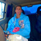 Cristian Hdez
