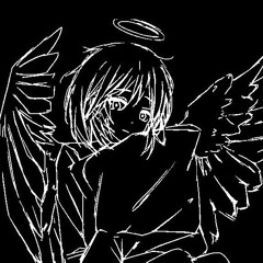 ˖๋ ࣭ ⭑ Sosu .ᐟ
