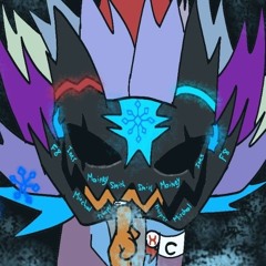 FateForever