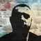 Gary M