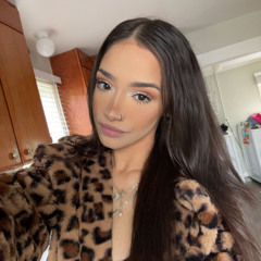 jayden