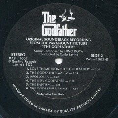 DADDY HARLAND XO [Byron's IP](UBSWLTHMGTSFXTV) '25