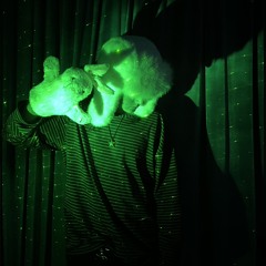 cosmokid