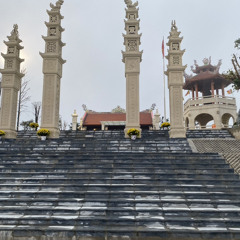 泰霸俊
