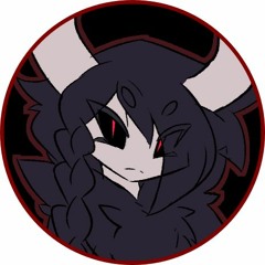 Rafel The Pure