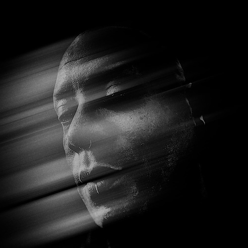 SoundCloud profile picture for @plural