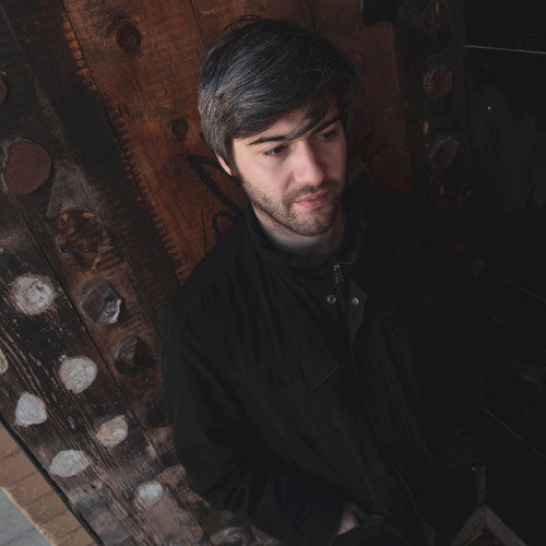 Vinyl house & Techno Mix 2021