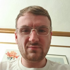 gavmccusker