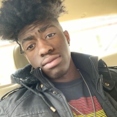 kxng.Boobie
