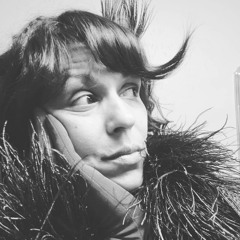 Crowe & The Lost Bobby Pins