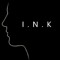 INKAST