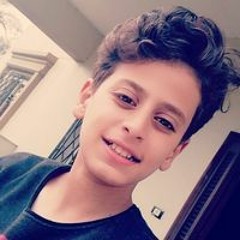 Yasser Osama
