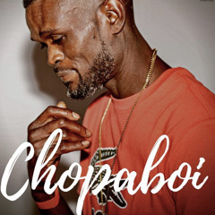 chopaboi223