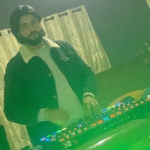 dj n.ext production artist photo