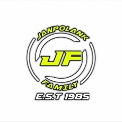 JANPOLANK FAMILY ✪