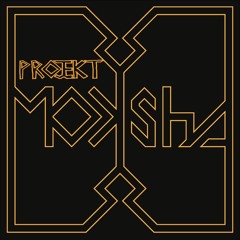 Projekt Moksha