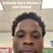 speaknogossip(@sendyoteam2hell)