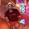 Mohamed_eltobgy