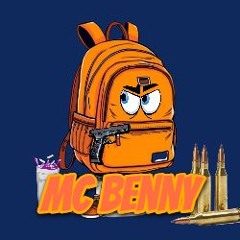 MC BENNY