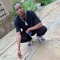 Mike Nation RSA