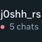J0shh_
