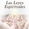 Las Leyes Espirituales