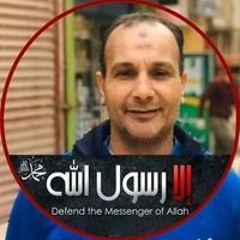 محمد أحمد ديشو