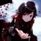 Magic_Stella