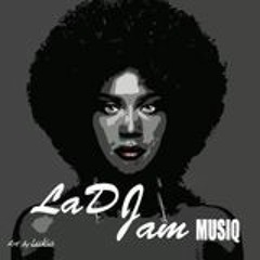 LanzettaDJ