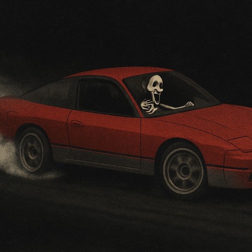 HAZY LOFI DREAM STATE TYPE BEAT