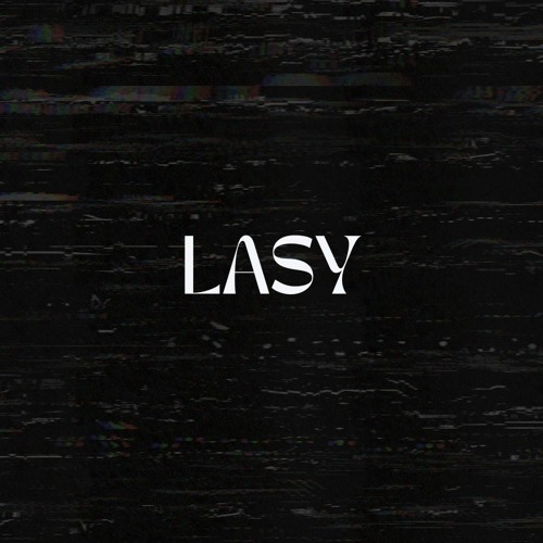 Lasy’s avatar