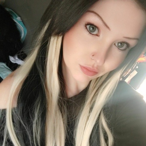 Dj_Misty’s avatar