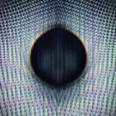 gw_x9