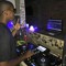 Dj_Juan Diego Cuero²⁴