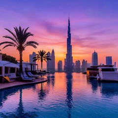 ٠٠٧