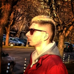 Mihail Ivanov (Derbaka)